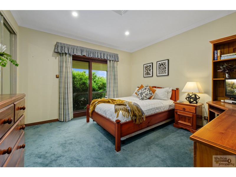 36 Sturt Place, Windsor Downs NSW 2756
