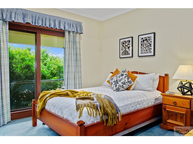 36 Sturt Place, Windsor Downs NSW 2756
