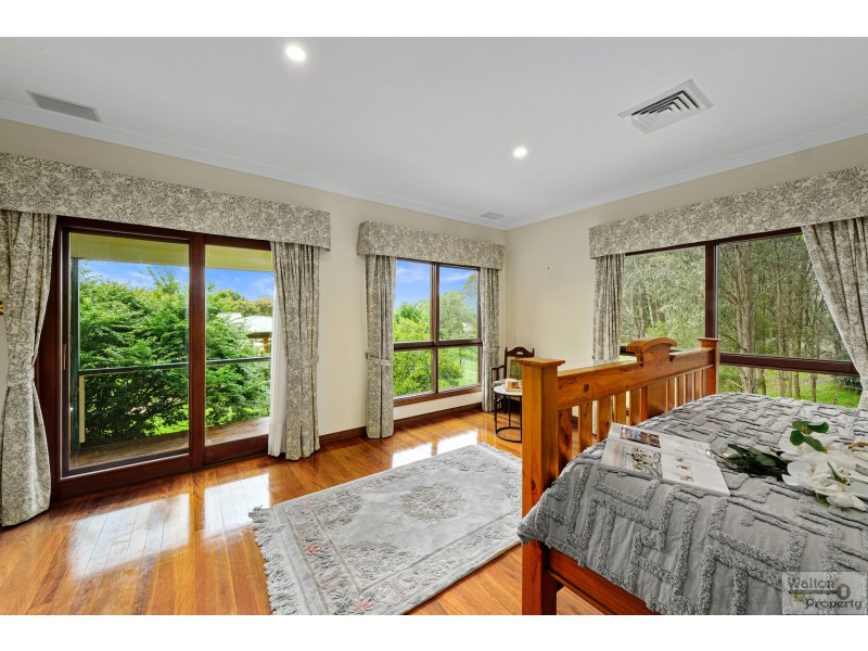 36 Sturt Place, Windsor Downs NSW 2756
