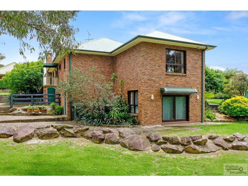 36 Sturt Place, Windsor Downs NSW 2756