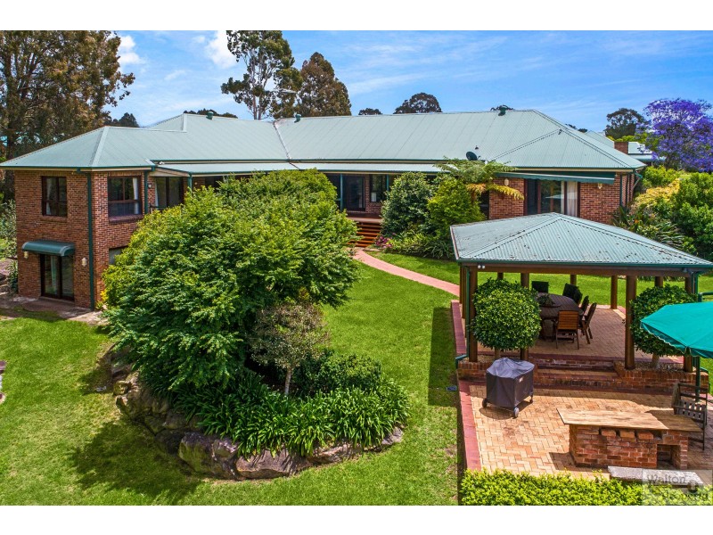 36 Sturt Place, Windsor Downs NSW 2756