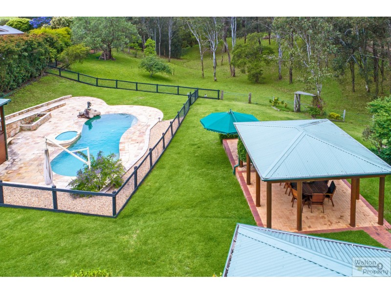 36 Sturt Place, Windsor Downs NSW 2756