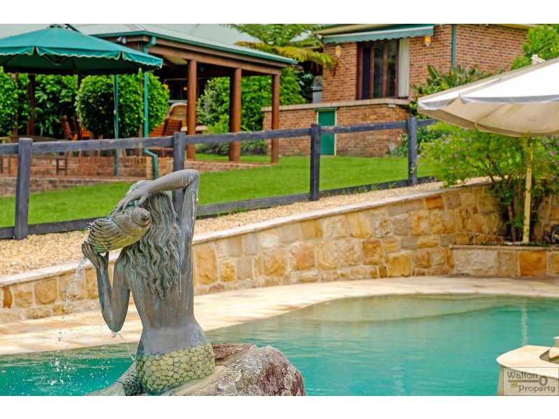 36 Sturt Place, Windsor Downs NSW 2756