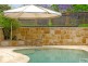 36 Sturt Place, Windsor Downs NSW 2756
