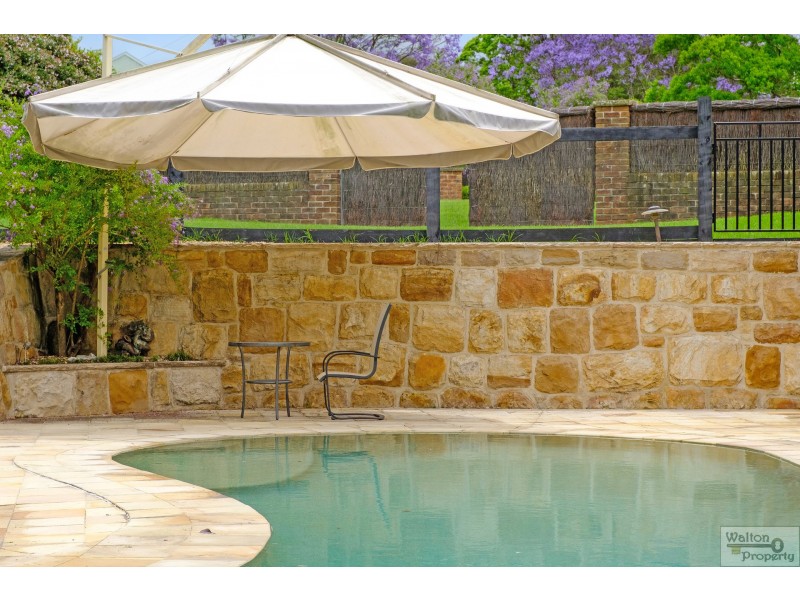 36 Sturt Place, Windsor Downs NSW 2756