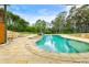 36 Sturt Place, Windsor Downs NSW 2756