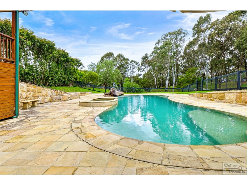 36 Sturt Place, Windsor Downs NSW 2756