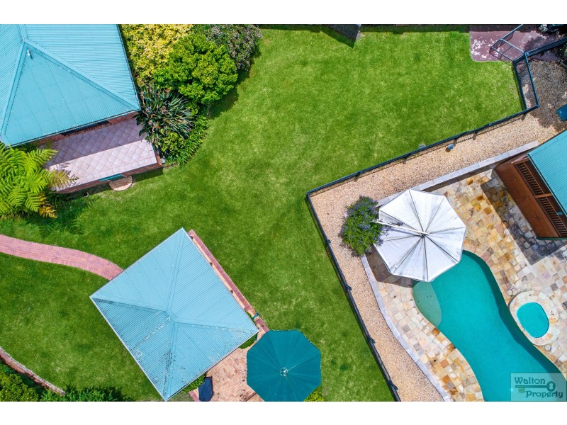 36 Sturt Place, Windsor Downs NSW 2756