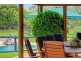 36 Sturt Place, Windsor Downs NSW 2756