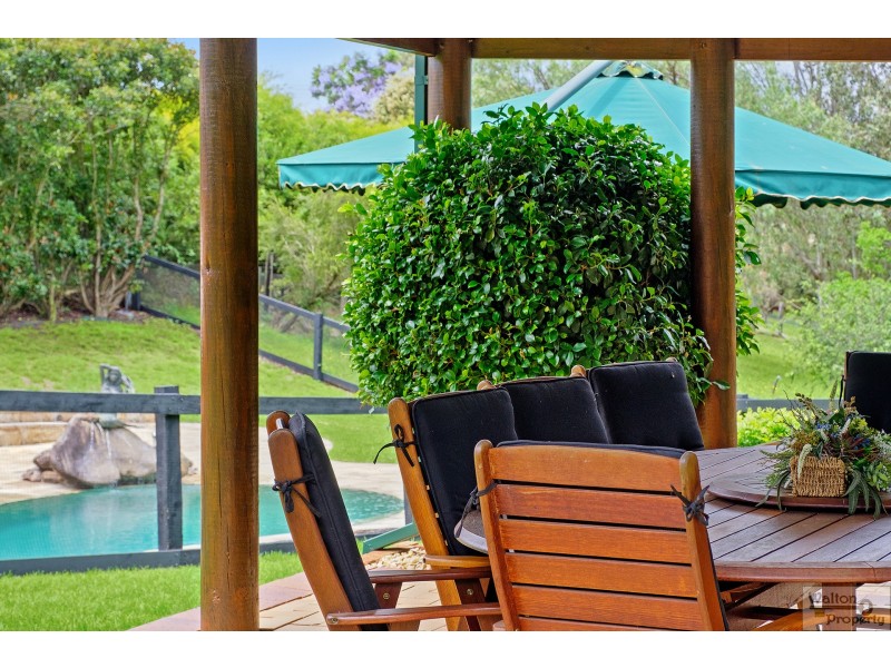 36 Sturt Place, Windsor Downs NSW 2756