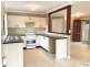 Bligh Park NSW 2756