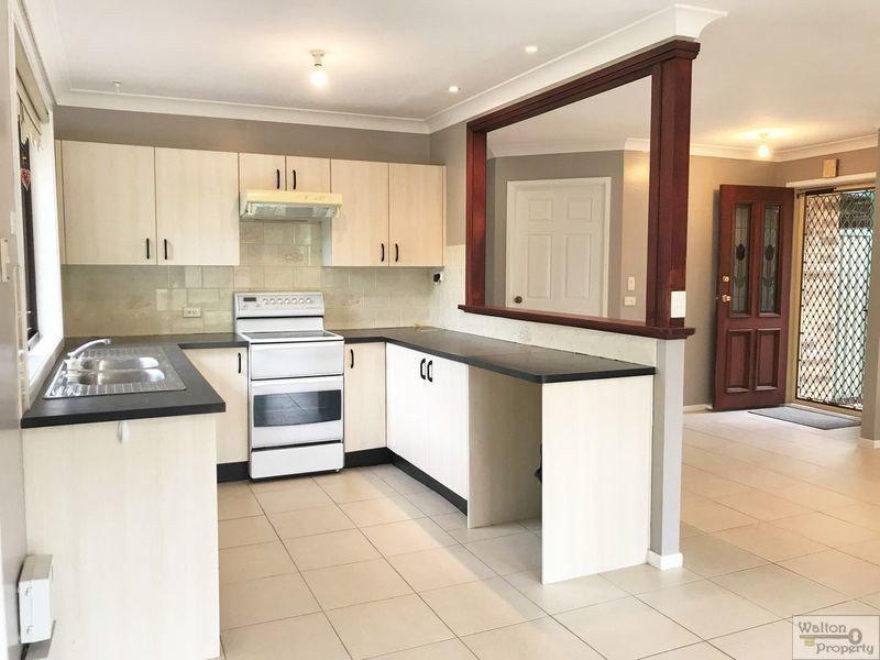 Bligh Park NSW 2756