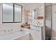 Bligh Park NSW 2756