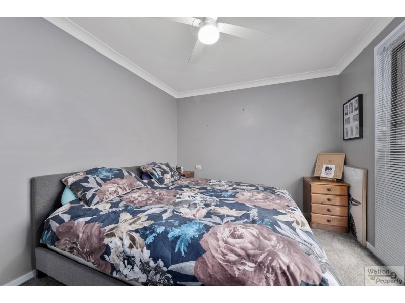 Bligh Park NSW 2756