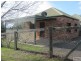 Kurrajong NSW 2758