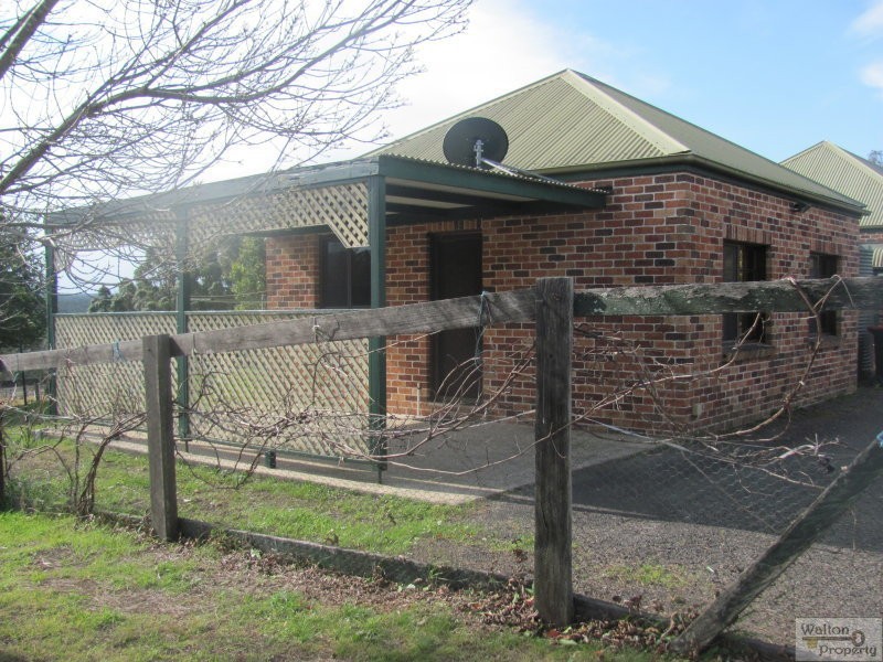 Kurrajong NSW 2758