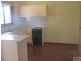 Kurrajong NSW 2758