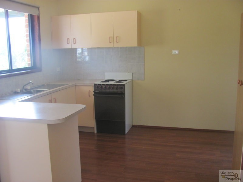 Kurrajong NSW 2758