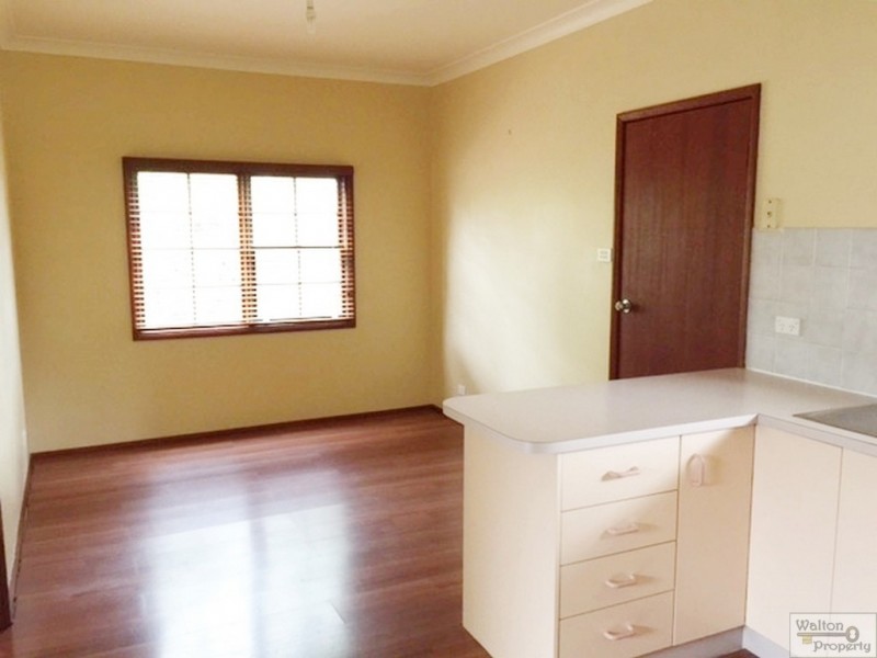 Kurrajong NSW 2758