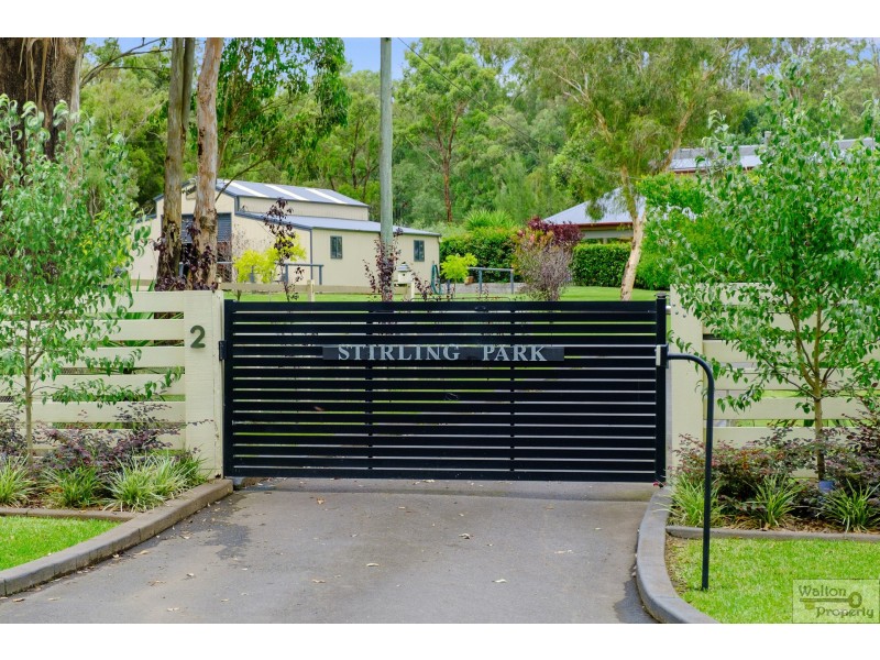 2 Whitmore Road, Maraylya NSW 2765