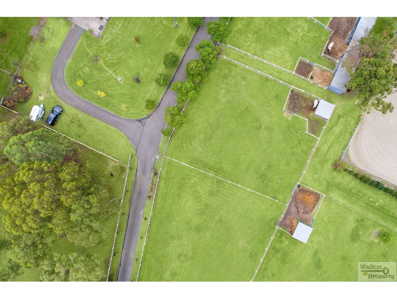 2 Whitmore Road, Maraylya NSW 2765