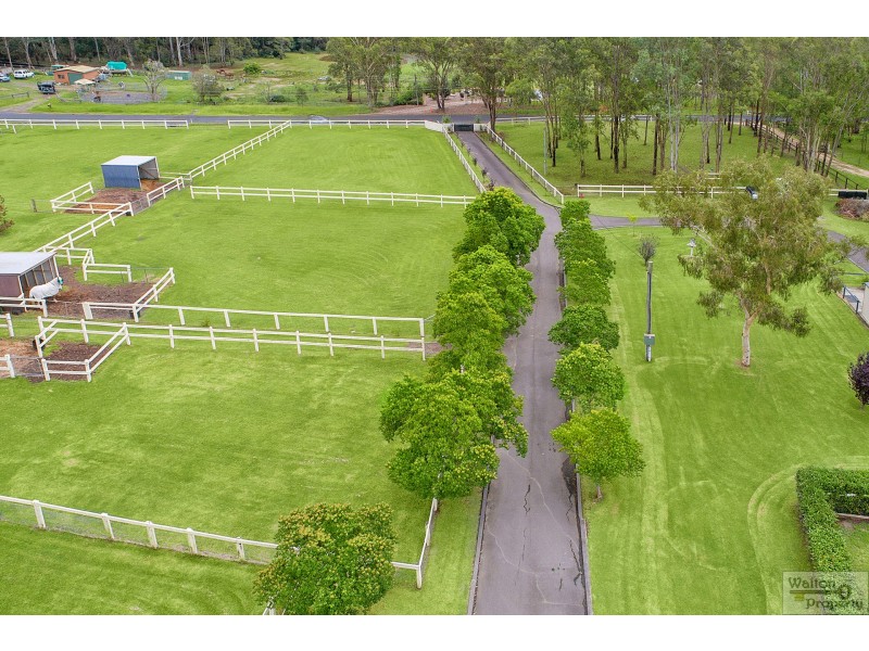 2 Whitmore Road, Maraylya NSW 2765