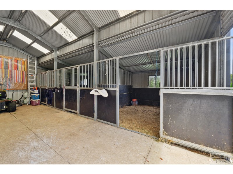 2 Whitmore Road, Maraylya NSW 2765