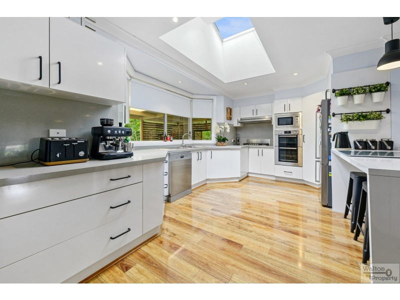 2 Whitmore Road, Maraylya NSW 2765