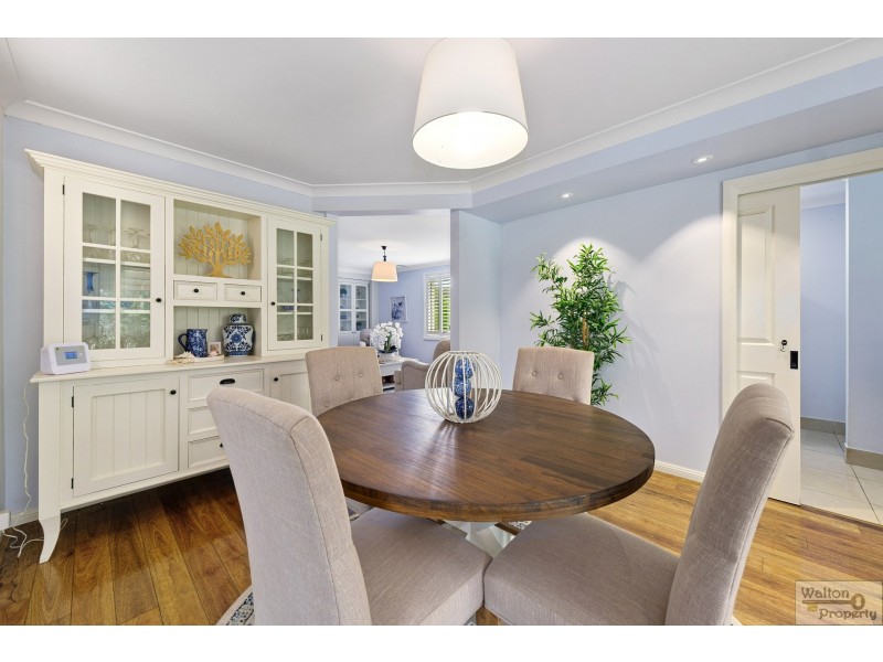 2 Whitmore Road, Maraylya NSW 2765