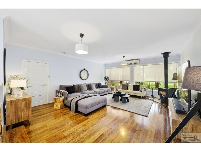 2 Whitmore Road, Maraylya NSW 2765