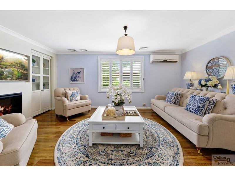 2 Whitmore Road, Maraylya NSW 2765