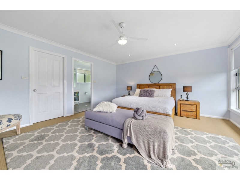 2 Whitmore Road, Maraylya NSW 2765