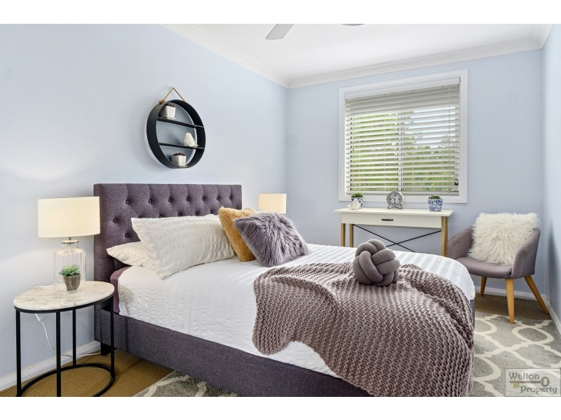 2 Whitmore Road, Maraylya NSW 2765