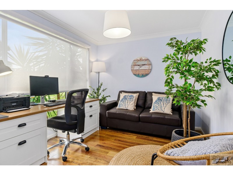 2 Whitmore Road, Maraylya NSW 2765