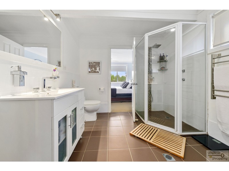 2 Whitmore Road, Maraylya NSW 2765