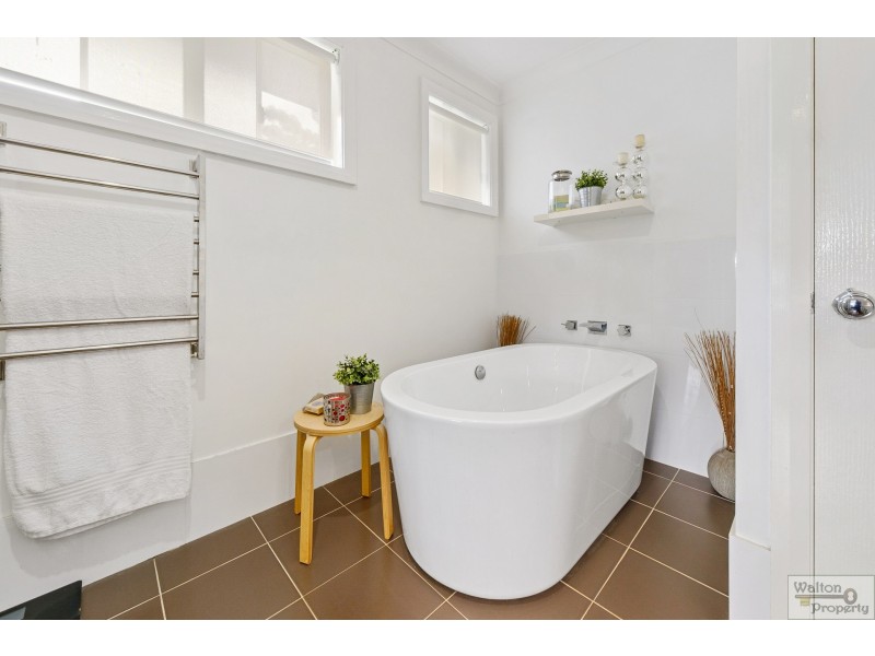 2 Whitmore Road, Maraylya NSW 2765