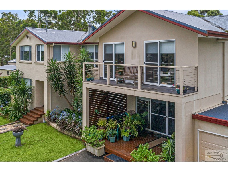 2 Whitmore Road, Maraylya NSW 2765