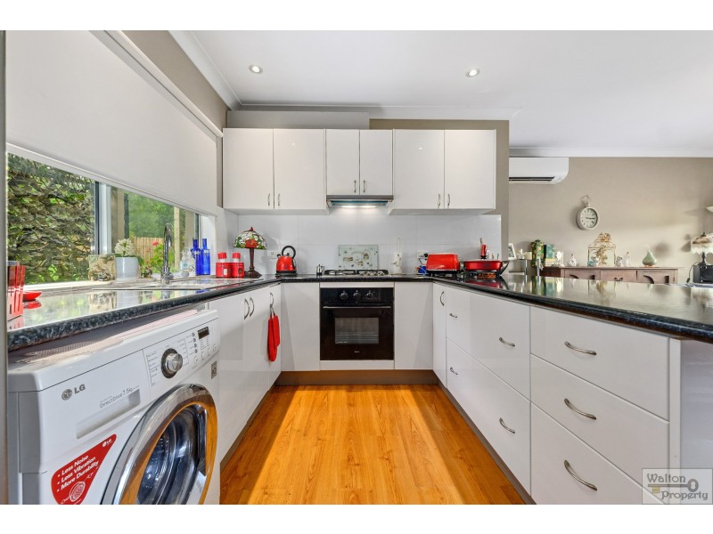 2 Whitmore Road, Maraylya NSW 2765