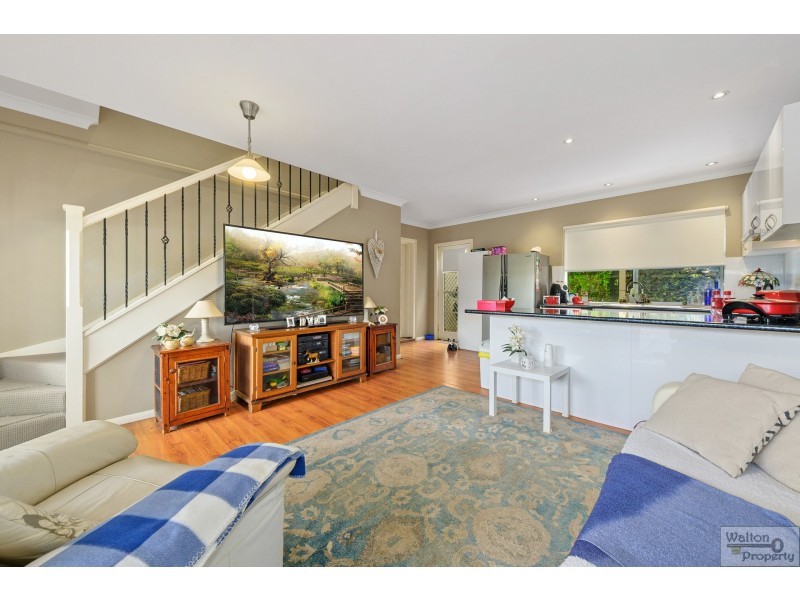 2 Whitmore Road, Maraylya NSW 2765