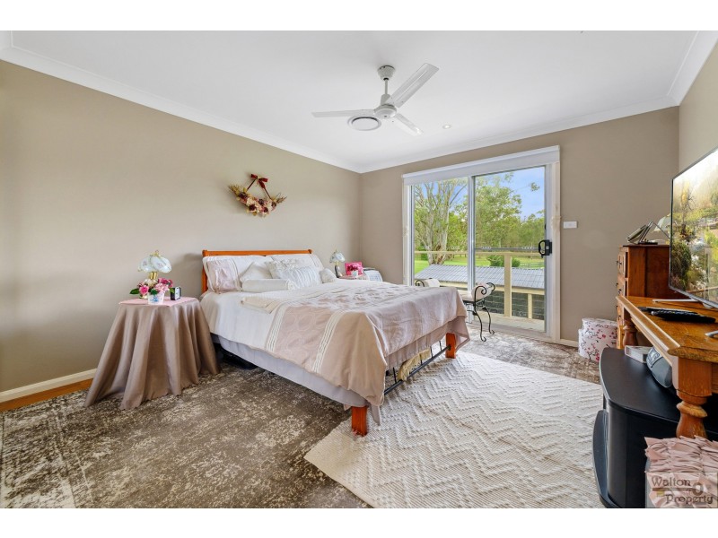 2 Whitmore Road, Maraylya NSW 2765