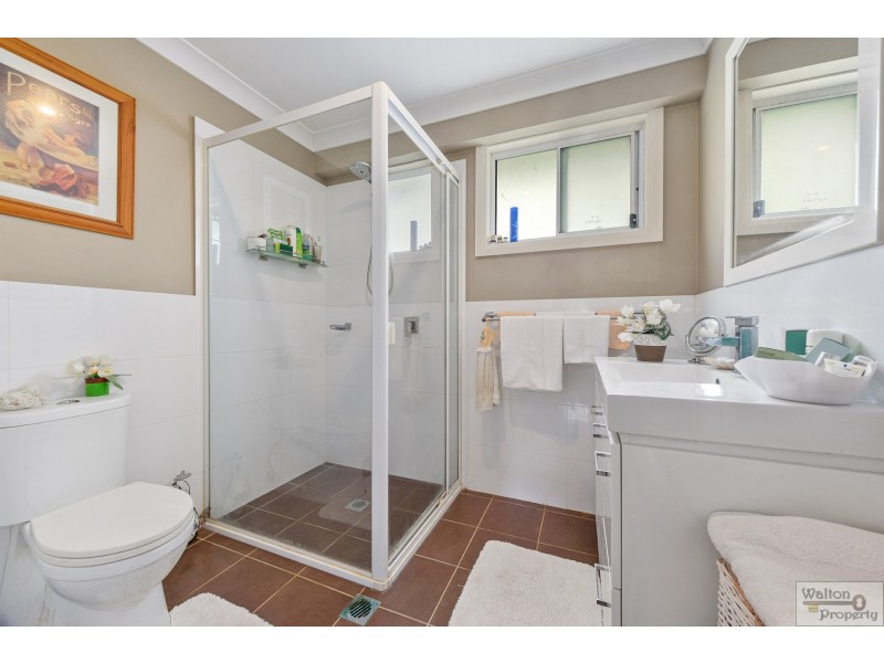 2 Whitmore Road, Maraylya NSW 2765