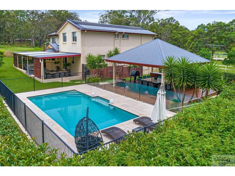 2 Whitmore Road, Maraylya NSW 2765