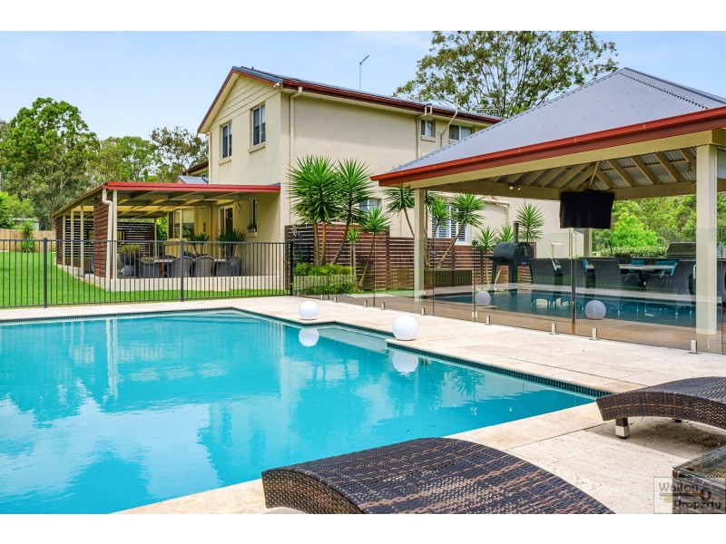 2 Whitmore Road, Maraylya NSW 2765