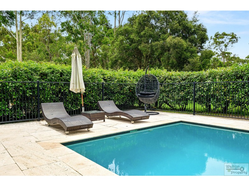 2 Whitmore Road, Maraylya NSW 2765