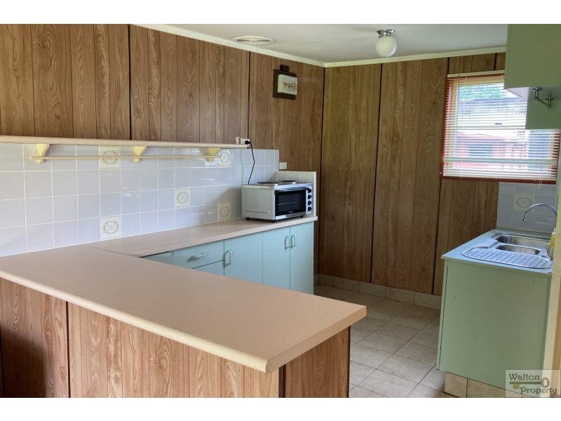 Kurrajong Heights NSW 2758