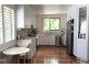 Kurrajong NSW 2758