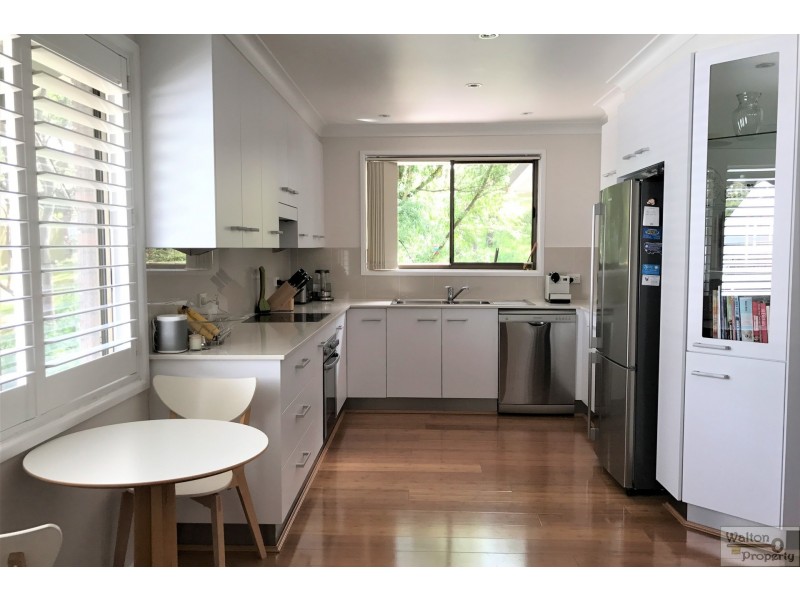 Kurrajong NSW 2758