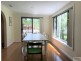 Kurrajong NSW 2758