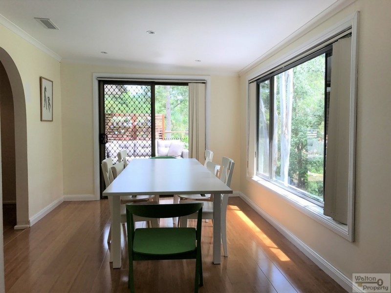 Kurrajong NSW 2758