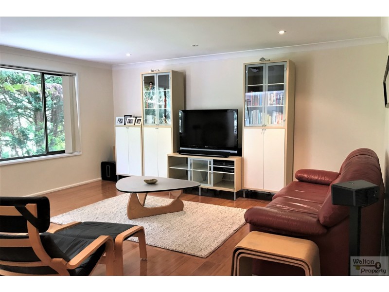 Kurrajong NSW 2758